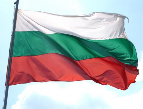 Започна официалната церемония за честване на 138 години Свободна България