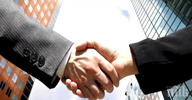 Бисери на подчинени спрямо техният шеф! 100% смях! Някои от тези крилати фрази си изричал и ти! 