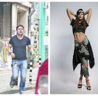 САМО В ПИК И 