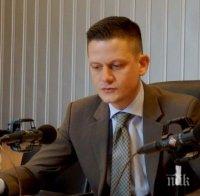 КЗП забрани на телеком да спира коректно заплащана услуга заради задължения по друг договор