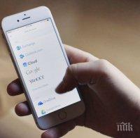 5 имейл приложения, които могат да заместят пощенската ви кутия