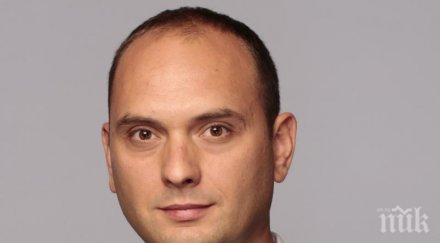 народният представител герб варна павел христов организира приемна граждани