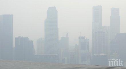 малайзийски политици призоваха оставката скандалния премиер наджиб разак