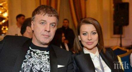 първо пик шампионката илиана раева разкри шокиращо дни наско претърпя тежка катастрофа