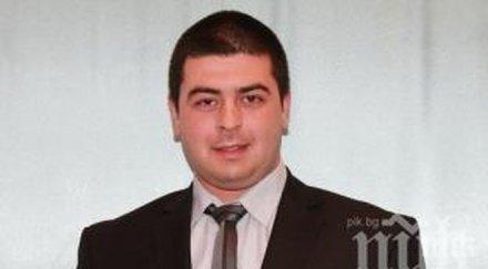 извънредно публикация пик пияният бсп общинар празнува трети март ареста подаде оставка