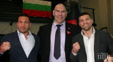 тервел продължава царската традиция кръщава сина аспарух