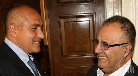 два дни наплив музеите националния исторически музей минали 000 българи