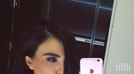 божинов бърза развода николета иска