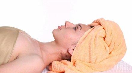 учени дават лесна рецепта жените изглеждат млади