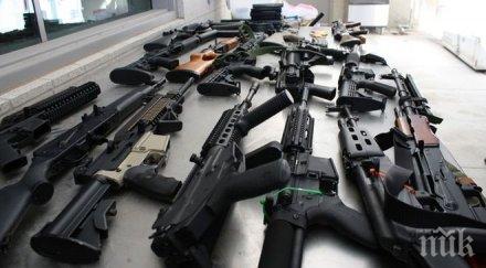 нов скандал военен сайт гръмна сирийските бунтовници мятат гранати произведени българия снимки