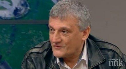 петър диков имаше натиск мен действах закон съвест