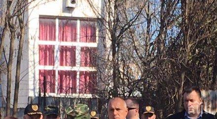 борисов гърция иска мога пратя нашия гдбоп данс един ден приключат трафикантите