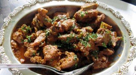 заведения германия масово махат свинското месо менюто заради бежанците