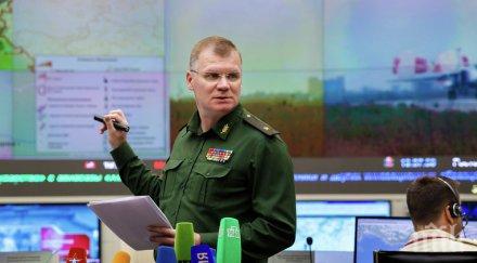 руски генерал наказан заради попадналите обстрел журналисти сирия