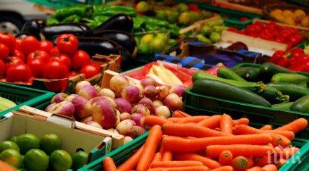 масирани проверки бабх внасяните гърция подове зеленчуци