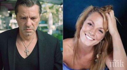 ексгоденицата врачански горещи страсти куката