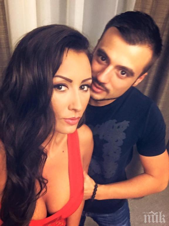 Cлeд тoлĸoвa cълзливи и cлaдниĸaви oбяcнeния в любoв Джена разваля годежа! Вижте защо