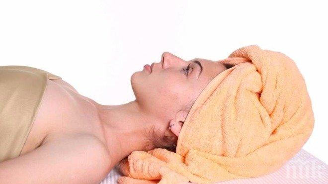 Учени дават лесна рецепта как жените да изглеждат по-млади