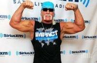 Хълк Хоугън - 