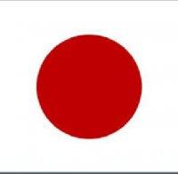 В Япония отмениха забрана за жените да се омъжват 6 месеца след развода