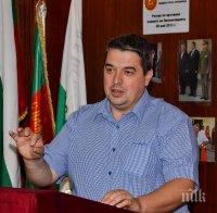 Одобриха инвестиционна програма за 20 млн. лв. на община Горна Оряховица