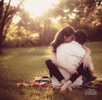 Днес е международен ден на жената