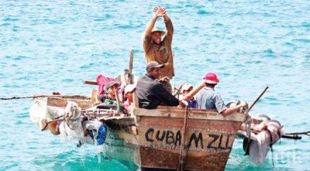 турция споразумеят мигрантите