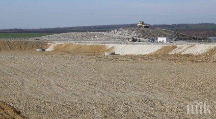 франция египет провеждат фараонски учения средиземно море