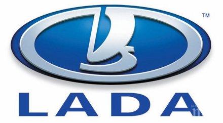 кризисни промени ръководството производителите лада