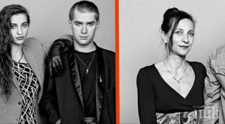 двойки заснети последните години каква трансформация