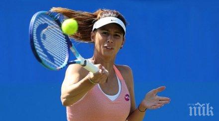 пиронкова основната схема индиън уелс сесил започва квалификациите