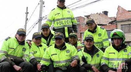 нещо същевременно ценно скрито снимка вгледаш отблизо повярваш очите