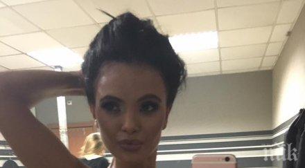 отварачката разкри пикантерии интимния живот