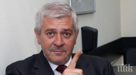 премахват такса мама болниците