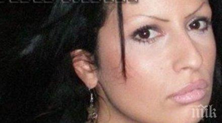 продавачка отмъкна оборота луксозен бутик профука казино