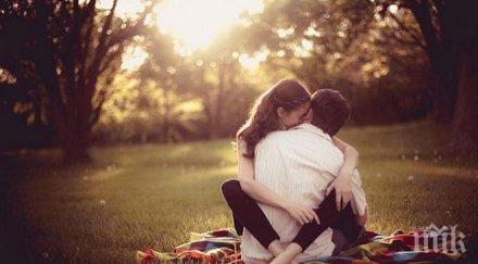 международен ден жената