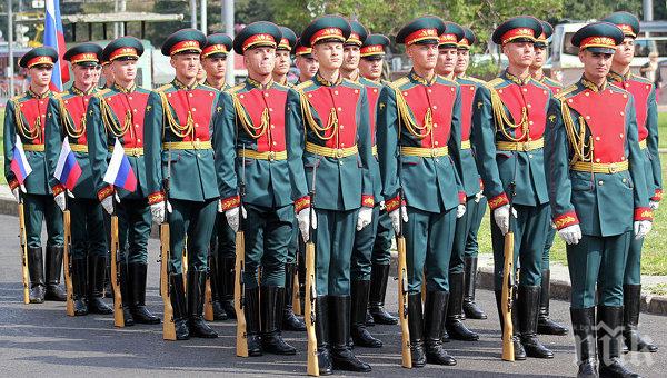 Пекин заплаши: САЩ и Южна Корея да внимават