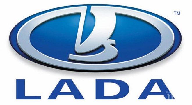 Кризисни промени в ръководството на производителите на Лада 