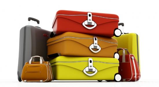 20% повече ранни резервации от Русия
