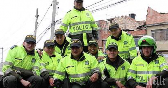 Нещо много малко, но същевременно ценно е скрито в тази снимка! Ако се вгледаш по-отблизо, няма да повярваш на очите си!