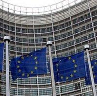 ЕС осъди Франция и Италия за небалансирания им бюджет – съществуват притеснения и за България и Хърватия