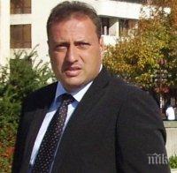 Кметът на Банско: Загина нелепо млад човек заради поредния нагъл шофьор