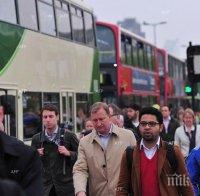 Младшите лекари във Великобритания се подготвят за 48 часа стачка, отменяйки над 5200 операции