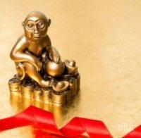 Полицията в китайската провинция Хъбей е арестувала 27 души за изхвърляне на 3,4 тона химикали
