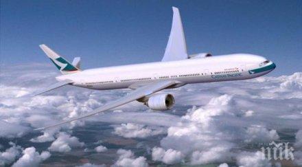 експерти сащ франция извършат наблюдателен полет русия