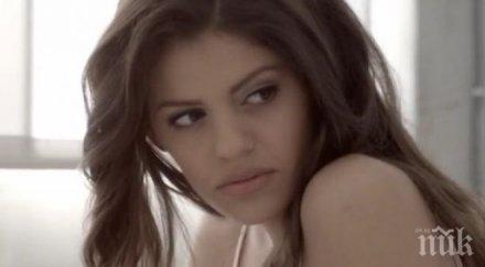 интернет гърми фенове българия търси талант съсипаха михаела филева вижте направиха