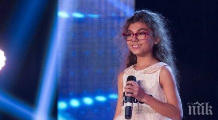 пак издъниха вижте грабне първото българия търси талант докога мамят зрителите