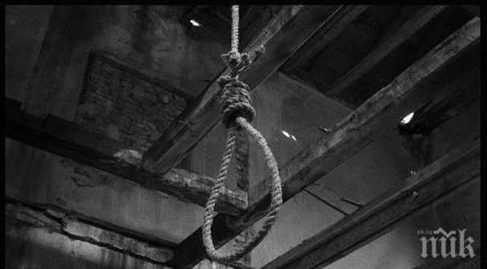 млад мъж обеси години жестока катастрофа