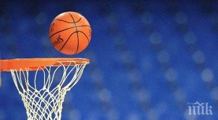 дунав 8806 клубът осигурен финансово гони финал