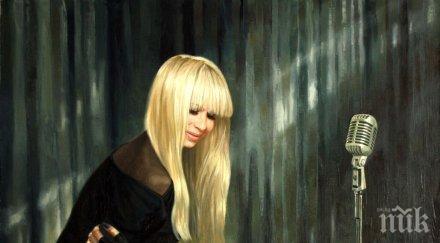 кофти характер жестокостта лили иванова отврати всички вижте направи примата